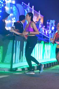 BIB: 453
                            <button type="button" onclick="openModal(21571908)" class="btn btn-primary btn-sm float-right btn-popup" data-toggle="modal" data-target=".modal-high-quality">
                        <i class="fas fa-shopping-cart"></i> Add to Cart
                    </button>
                                            <button type="button" onclick="isThisMe(21571908, true)" class="btn btn-success btn-sm float-right btn-popup btn-isme hidden" data-toggle="tooltip" data-placement="bottom" title="นี่คือรูปของคุณใช่ไหม คลิกที่นี่เพื่อเอาเข้าอัลบั้ม">
                        <i class="fas fa-plus"></i> Add to album
                    </button>
                    <button type="button" onclick="isThisMe(21571908, false)" class="btn btn-warning btn-sm float-right btn-popup btn-isnotme hidden">
                        <i class="fas fa-ban"></i> Remove from album
                    </button>